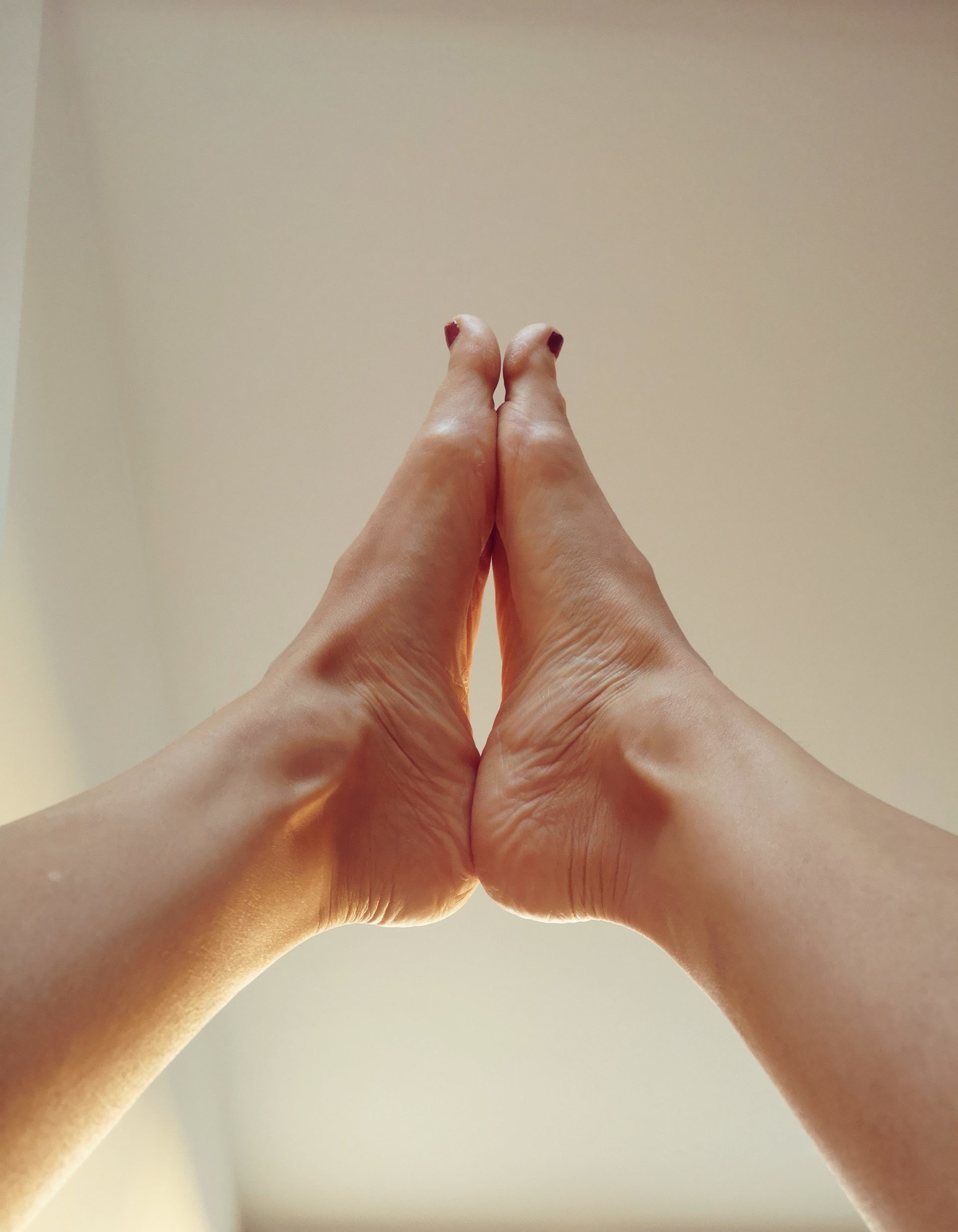 Kundalini Yoga union
